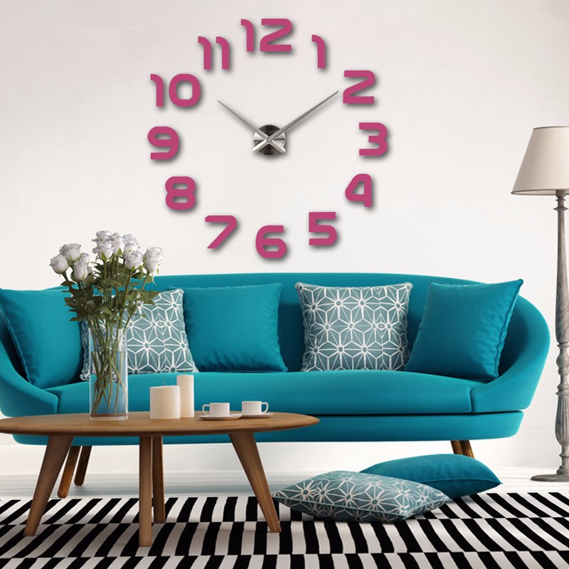 2016--new-clock-watch-wall-clocks-horloge-3d-diy-acrylic-mirror-Stickers-Home-Decoration-Living-Room-32219787901