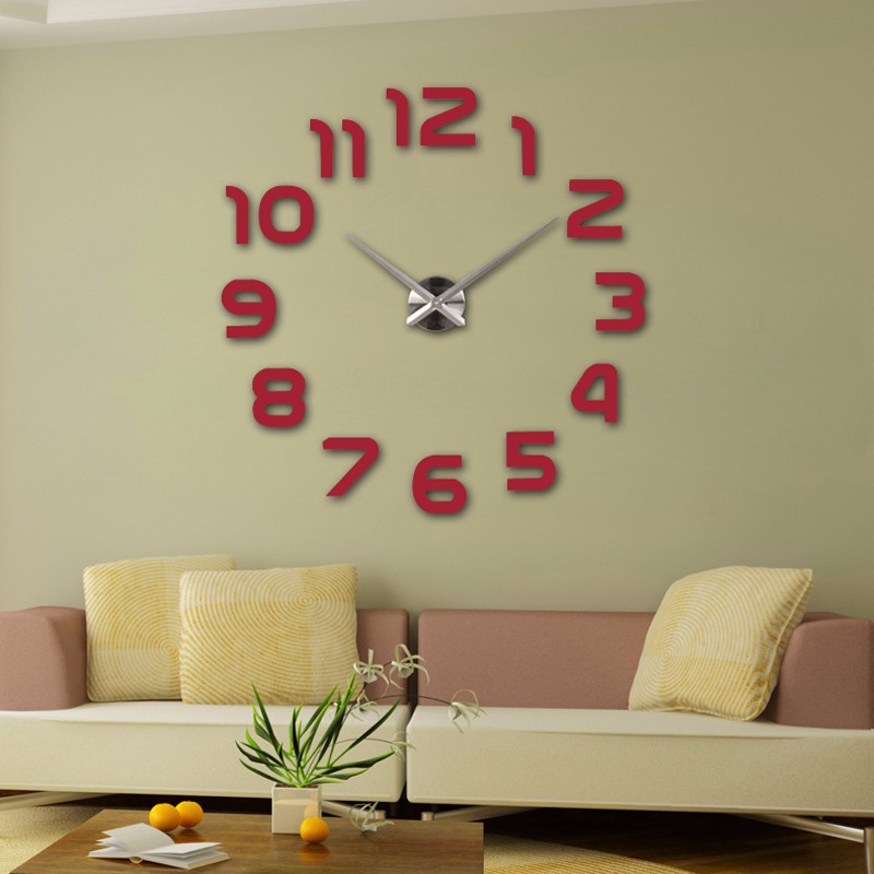 2016--new-clock-watch-wall-clocks-horloge-3d-diy-acrylic-mirror-Stickers-Home-Decoration-Living-Room-32219787901