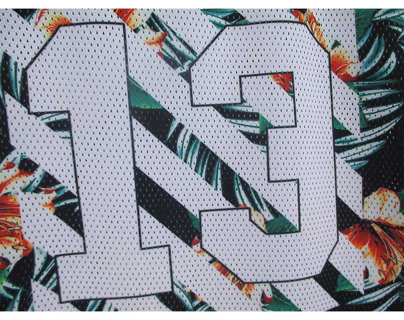 2016-American-amp-European-fashion-Number-print-casual-tanks-women-summer-Tanks-amp-Camis-breathable-32604055119