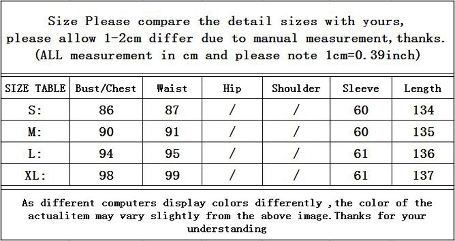 2016-Autumn-Fashion-Women-Vintage-Cotton-Floral-Print-Robe-Maxi-Dresses-Slim-Shirt-Dress-Lapel-Long--32744287794