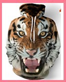 2016-Autumn-Style-3D-Printed-Sweatshirts-Astronaut-Skull-Design-Long-Black-Hoodies-Casual-Sweatshirt-32716824628