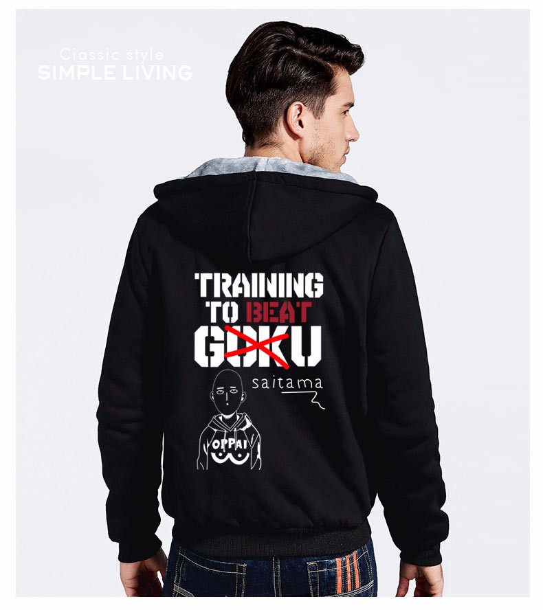 2016-Autumn-Winter-Japanese-Anime-One-Punch-Man-Hoodies-Anime-to-beat-Goku-Thicken-Zipper--Hoodie-US-32739084225