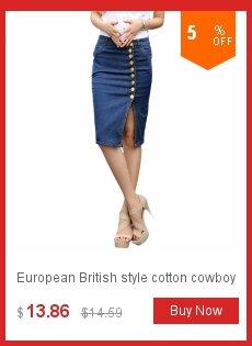 2016-Autumn-winter-fashion-occident-vintage-pink-color-flare-half-sleeve-turtleneck-asymmetrecal-loo-32722278707