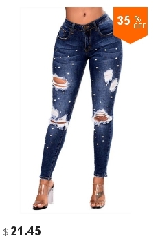 2016-Autumn-winter-fashion-occident-vintage-pink-color-flare-half-sleeve-turtleneck-asymmetrecal-loo-32722278707