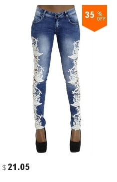 2016-Autumn-winter-fashion-occident-vintage-pink-color-flare-half-sleeve-turtleneck-asymmetrecal-loo-32722278707