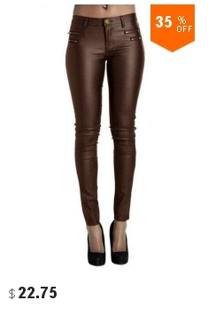 2016-Autumn-winter-fashion-occident-vintage-pink-color-flare-half-sleeve-turtleneck-asymmetrecal-loo-32722278707