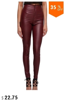 2016-Autumn-winter-fashion-occident-vintage-pink-color-flare-half-sleeve-turtleneck-asymmetrecal-loo-32722278707