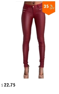 2016-Autumn-winter-fashion-occident-vintage-pink-color-flare-half-sleeve-turtleneck-asymmetrecal-loo-32722278707