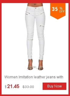 2016-Autumn-winter-fashion-occident-vintage-pink-color-flare-half-sleeve-turtleneck-asymmetrecal-loo-32722278707