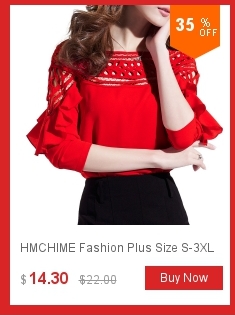 2016-Autumn-winter-fashion-occident-vintage-pink-color-flare-half-sleeve-turtleneck-asymmetrecal-loo-32722278707