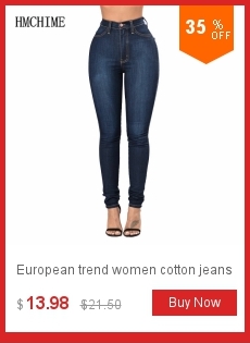 2016-Autumn-winter-fashion-occident-vintage-pink-color-flare-half-sleeve-turtleneck-asymmetrecal-loo-32722278707