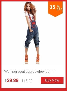 2016-Autumn-winter-fashion-occident-vintage-pink-color-flare-half-sleeve-turtleneck-asymmetrecal-loo-32722278707