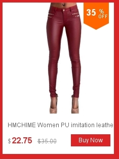 2016-Autumn-winter-fashion-occident-vintage-pink-color-flare-half-sleeve-turtleneck-asymmetrecal-loo-32722278707