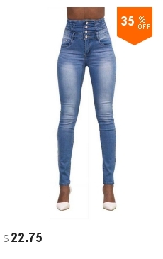 2016-Autumn-winter-fashion-occident-vintage-pink-color-flare-half-sleeve-turtleneck-asymmetrecal-loo-32722278707