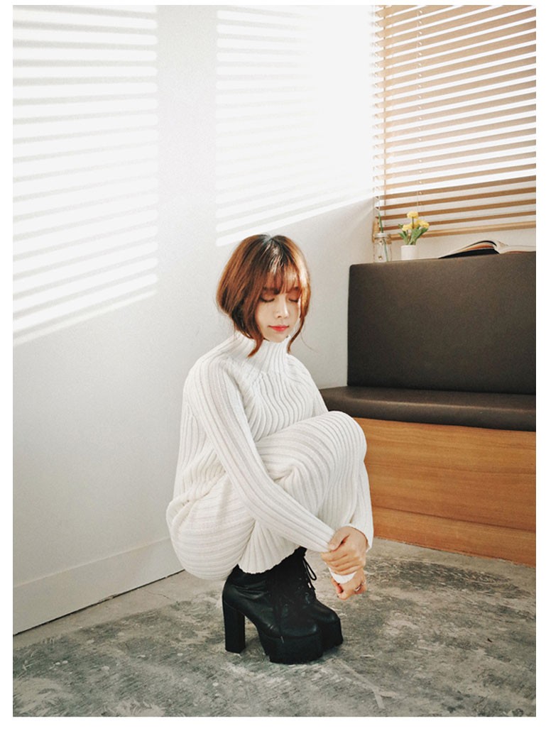 2016-AutumnWinter-Women-Clothes--Elegant-Turtlenecked-Coarse-Needle-Knitting--Stretch-Long-Sheath-Wo-32721255673