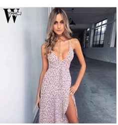 2016-AutumnWinter-Women-Clothes--Elegant-Turtlenecked-Coarse-Needle-Knitting--Stretch-Long-Sheath-Wo-32721255673