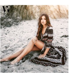 2016-AutumnWinter-Women-Clothes--Elegant-Turtlenecked-Coarse-Needle-Knitting--Stretch-Long-Sheath-Wo-32721255673