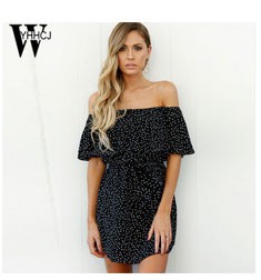 2016-AutumnWinter-Women-Clothes--Elegant-Turtlenecked-Coarse-Needle-Knitting--Stretch-Long-Sheath-Wo-32721255673