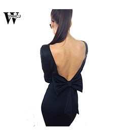 2016-AutumnWinter-Women-Clothes--Elegant-Turtlenecked-Coarse-Needle-Knitting--Stretch-Long-Sheath-Wo-32721255673