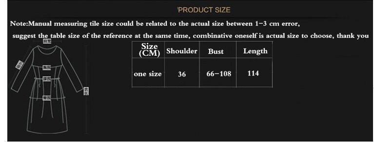 2016-AutumnWinter-Women-Clothes--Elegant-Turtlenecked-Coarse-Needle-Knitting--Stretch-Long-Sheath-Wo-32721255673