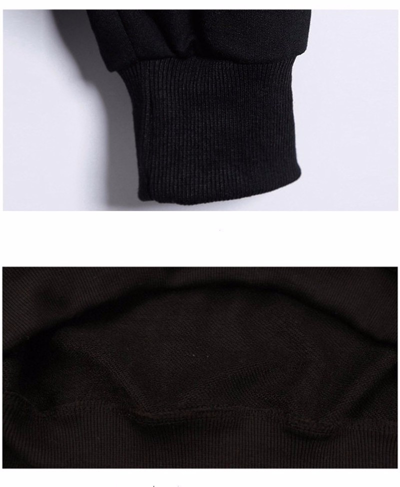 2016-BITCH-RELAX-Funny-Letters-Hoodies-Pullovers-Men-Women-Casual-Couple-Matching-Sweatshirts-Femme--32752230391