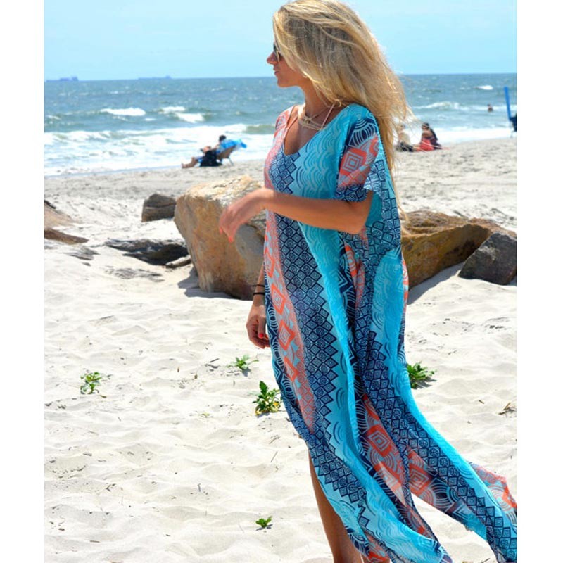 2016-Beach-Pareo-Tunic-Sarongs-Bathing-Suit-Cover-Ups-Sexy-Women-Kaftans-Bikini-Swimsuit-Cover-Up-Sa-32621320526