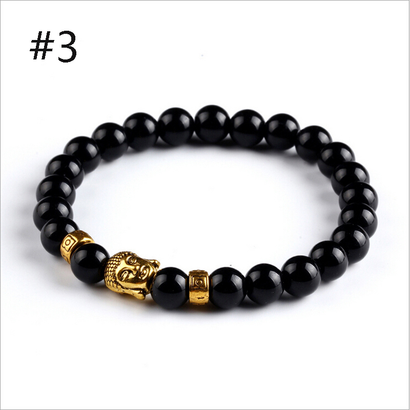 2016-Black-Lava-Stone-Bead-Buddha-Bracelets-For-Women-and-Men-Jewelry-Natural-Stone-Bracelets-amp-Ba-32476258878