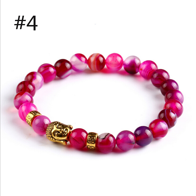 2016-Black-Lava-Stone-Bead-Buddha-Bracelets-For-Women-and-Men-Jewelry-Natural-Stone-Bracelets-amp-Ba-32476258878