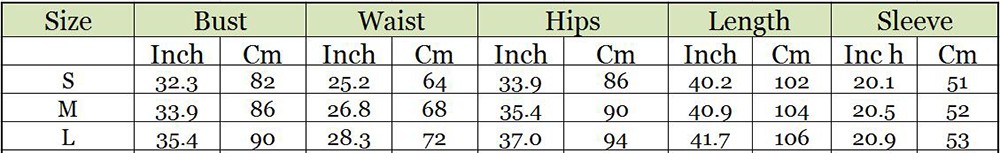 2016-Black-White-Sexy-Solid-Long-Sleeve-Bandage-Party-Dress-Hollow-Out-Off-The-Shoulder-Backless-Mid-32694309706