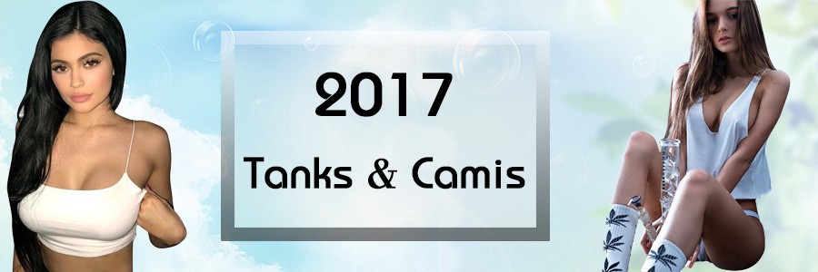 2016-Bohemian-Lace-crochet-t-shirts-for-women-long-flare-sleeve-splice-fashion-t-shirt-vintage-handm-32462404808