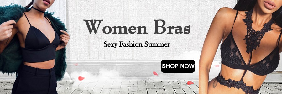 2016-Bohemian-Lace-crochet-t-shirts-for-women-long-flare-sleeve-splice-fashion-t-shirt-vintage-handm-32462404808