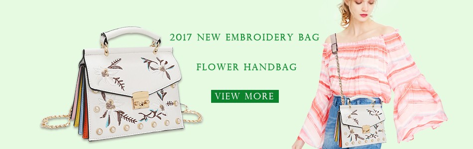 2016-Bolsa-Feminina-Pink-Bucket--Bag-Tassel-Leather-Bags-Handbags-Women-Famous-Brands-Tote-Bags-Simp-32661280330