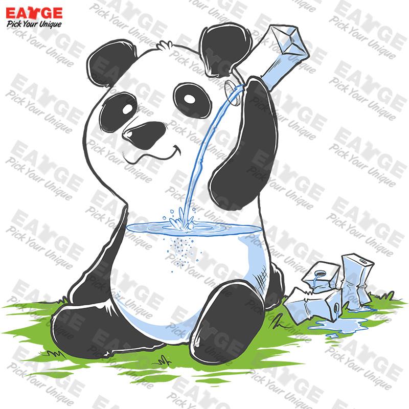 2016-Brand-Men-T-Shirt-New-Hand-Drawn-Japanese-Lonely-Soldier-Warrior-Samurai-T-shirt-Casual-White-S-32592909189