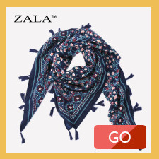 2016-Brand-New-Design-Fashion-Blankets-scarf-Soft-Acrylic-Winter-Scarves-warm-Oversized-Square-Plaid-32693679432