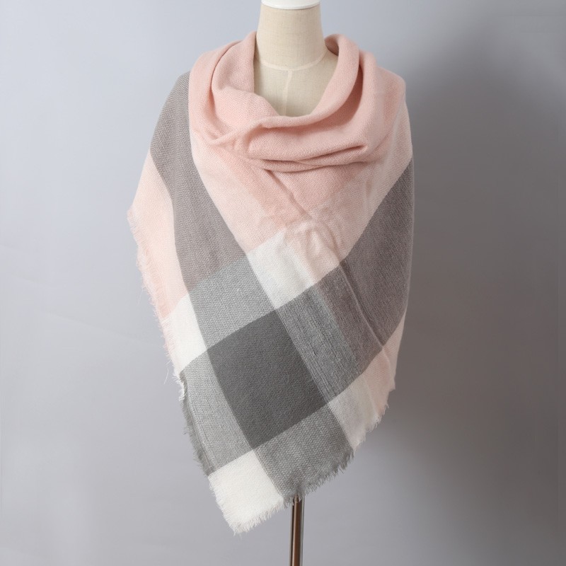 2016-Brand-New-Design-Fashion-Blankets-scarf-Soft-Acrylic-Winter-Scarves-warm-Oversized-Square-Plaid-32693679432