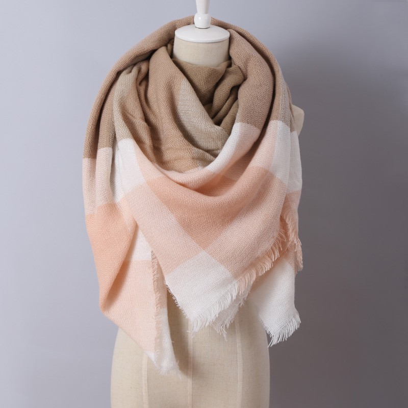 2016-Brand-New-Design-Fashion-Blankets-scarf-Soft-Acrylic-Winter-Scarves-warm-Oversized-Square-Plaid-32693679432