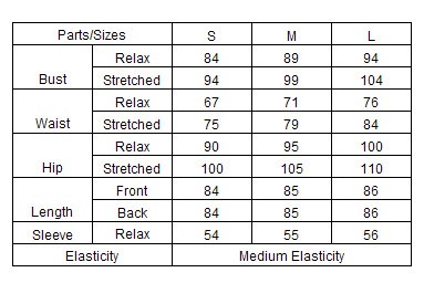 2016-Clubwear-Sexy-Mini-Dresses-Vintage-BlackWhite-Studded-Long-Sleeves-Bodycon-Dress-For-Women-LC22-32688236333