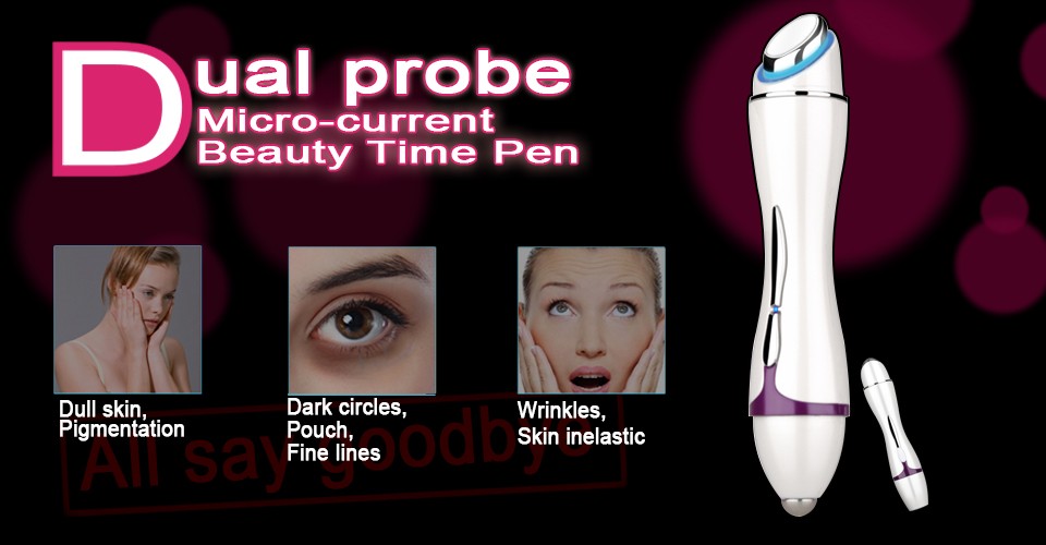 2016-Deeply-ultrasonic-face-skin-cleaner-device-blackhead-removal-Device-shovel-machine-face-exfolia-32464659764