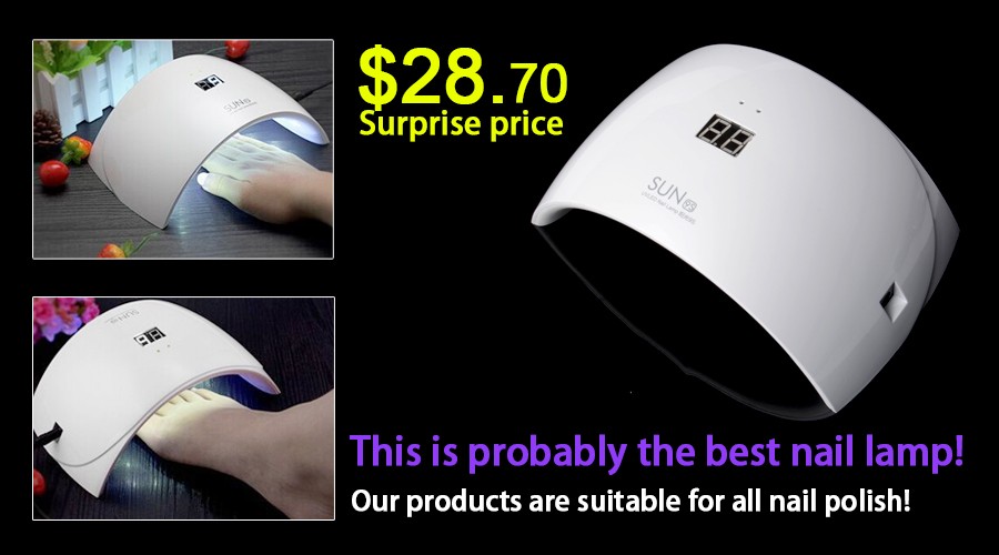 2016-Deeply-ultrasonic-face-skin-cleaner-device-blackhead-removal-Device-shovel-machine-face-exfolia-32464659764