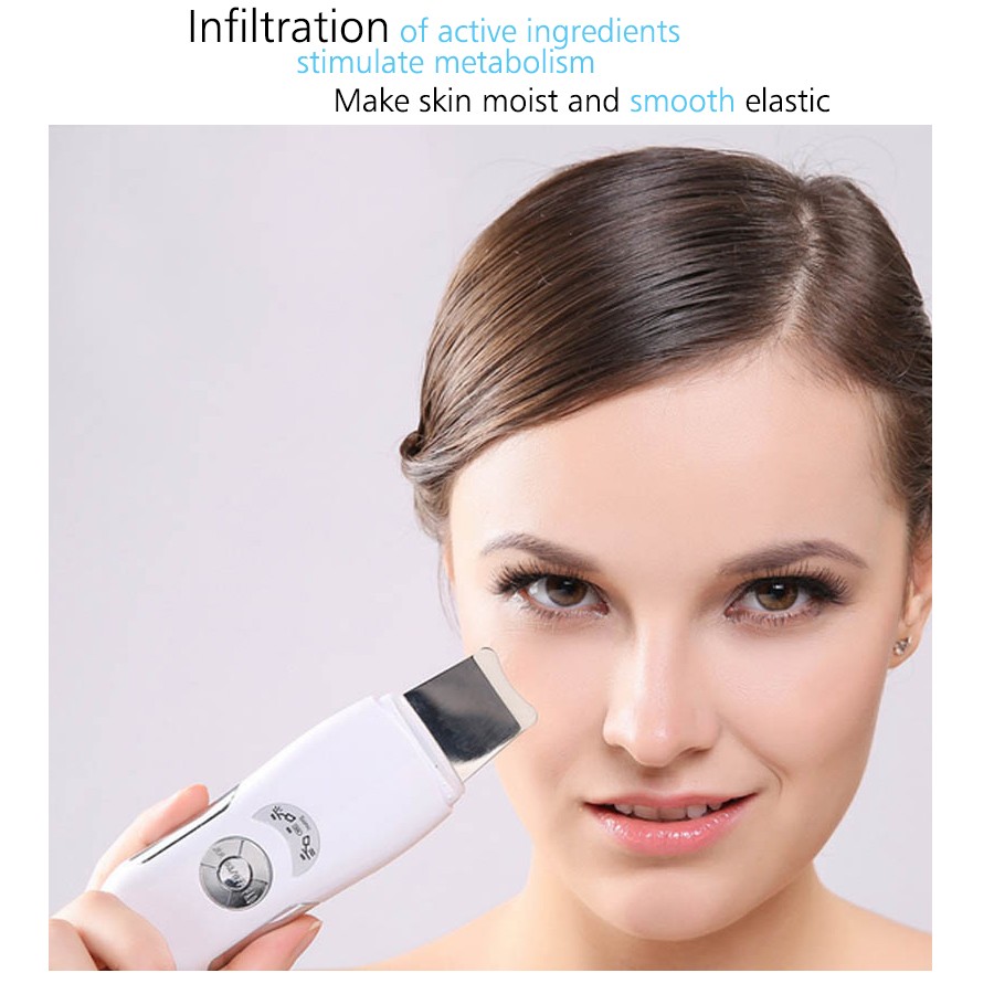 2016-Deeply-ultrasonic-face-skin-cleaner-device-blackhead-removal-Device-shovel-machine-face-exfolia-32464659764