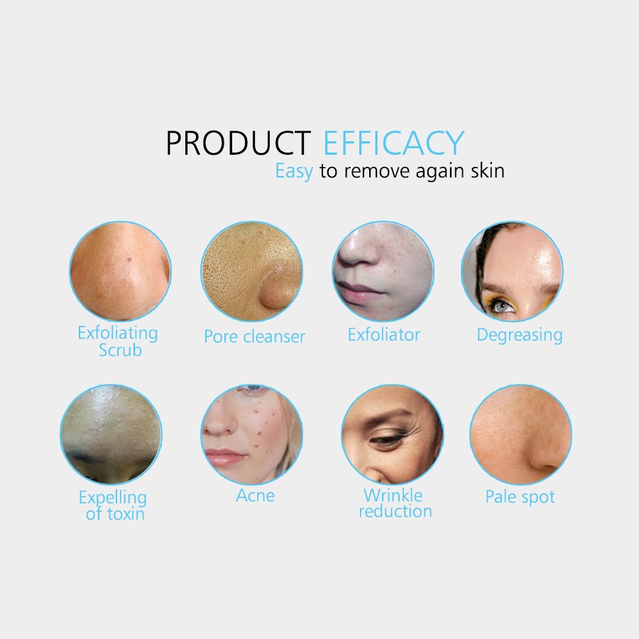 2016-Deeply-ultrasonic-face-skin-cleaner-device-blackhead-removal-Device-shovel-machine-face-exfolia-32464659764