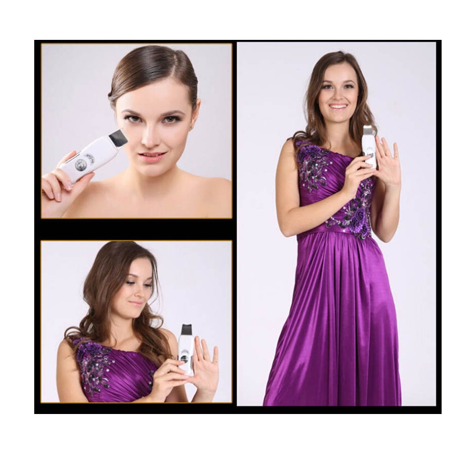 2016-Deeply-ultrasonic-face-skin-cleaner-device-blackhead-removal-Device-shovel-machine-face-exfolia-32464659764