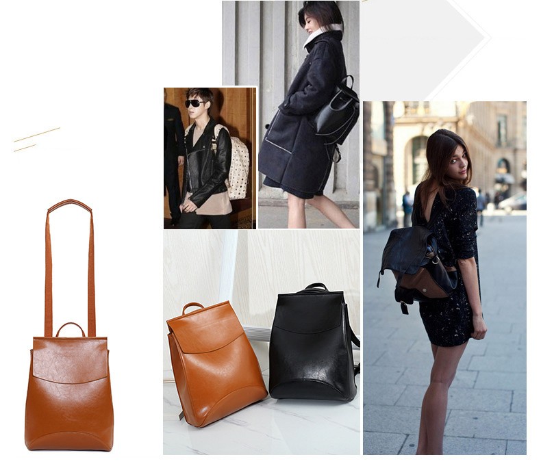 2016-Design-PU-Leather-Backpack-Women-Backpacks-For-Teenage-Girls-School-Bags-Black-Summer-Brand-Vin-32660798159