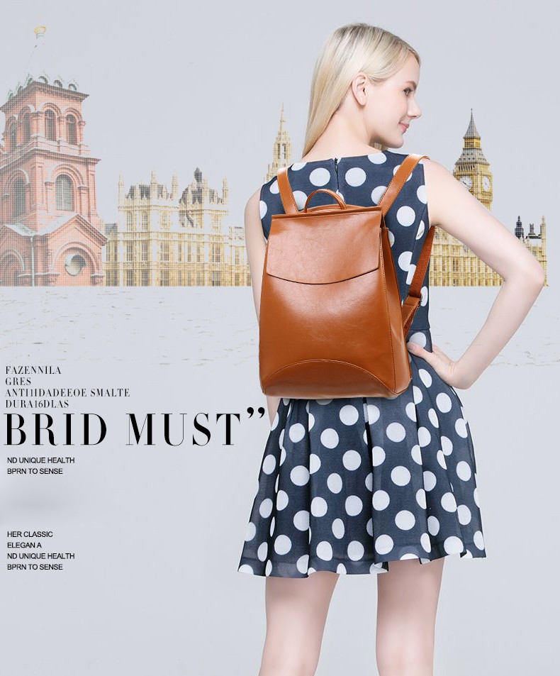 2016-Design-PU-Leather-Backpack-Women-Backpacks-For-Teenage-Girls-School-Bags-Black-Summer-Brand-Vin-32660798159