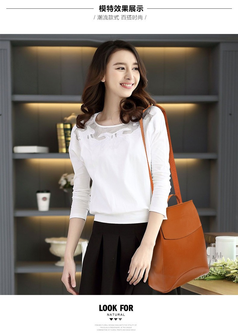 2016-Design-PU-Leather-Backpack-Women-Backpacks-For-Teenage-Girls-School-Bags-Black-Summer-Brand-Vin-32660798159