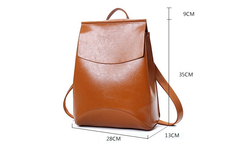 2016-Design-PU-Leather-Backpack-Women-Backpacks-For-Teenage-Girls-School-Bags-Black-Summer-Brand-Vin-32660798159