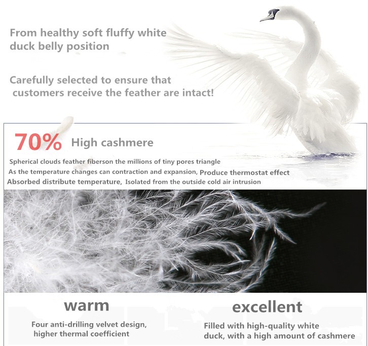 2016-Down-jacket-women-duck-down-coat-irrgeular-high-collar-with-belt-parkas-for-women-winter-3-colo-32761677028