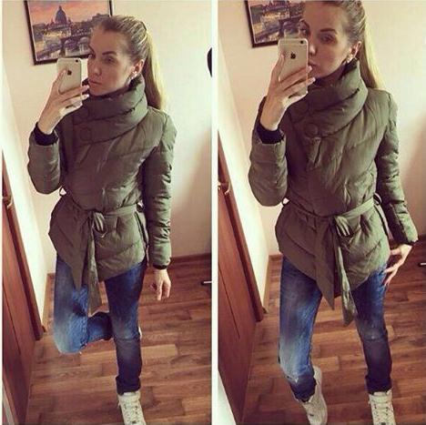 2016-Down-jacket-women-duck-down-coat-irrgeular-high-collar-with-belt-parkas-for-women-winter-3-colo-32761677028