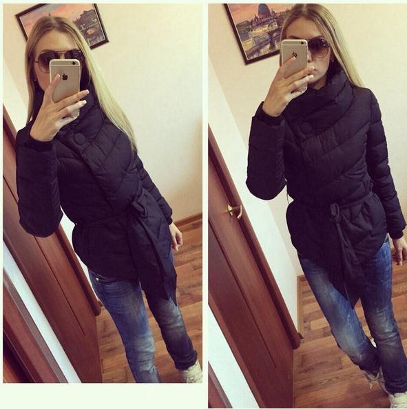 2016-Down-jacket-women-duck-down-coat-irrgeular-high-collar-with-belt-parkas-for-women-winter-3-colo-32761677028