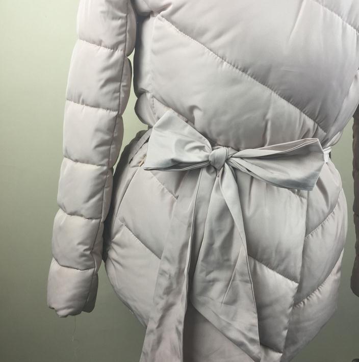 2016-Down-jacket-women-duck-down-coat-irrgeular-high-collar-with-belt-parkas-for-women-winter-3-colo-32761677028